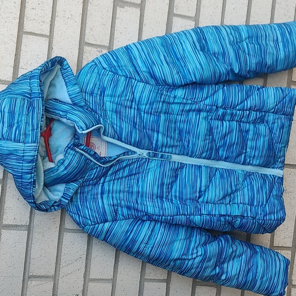 Blue Coat/SO* - Picture 5 of 11